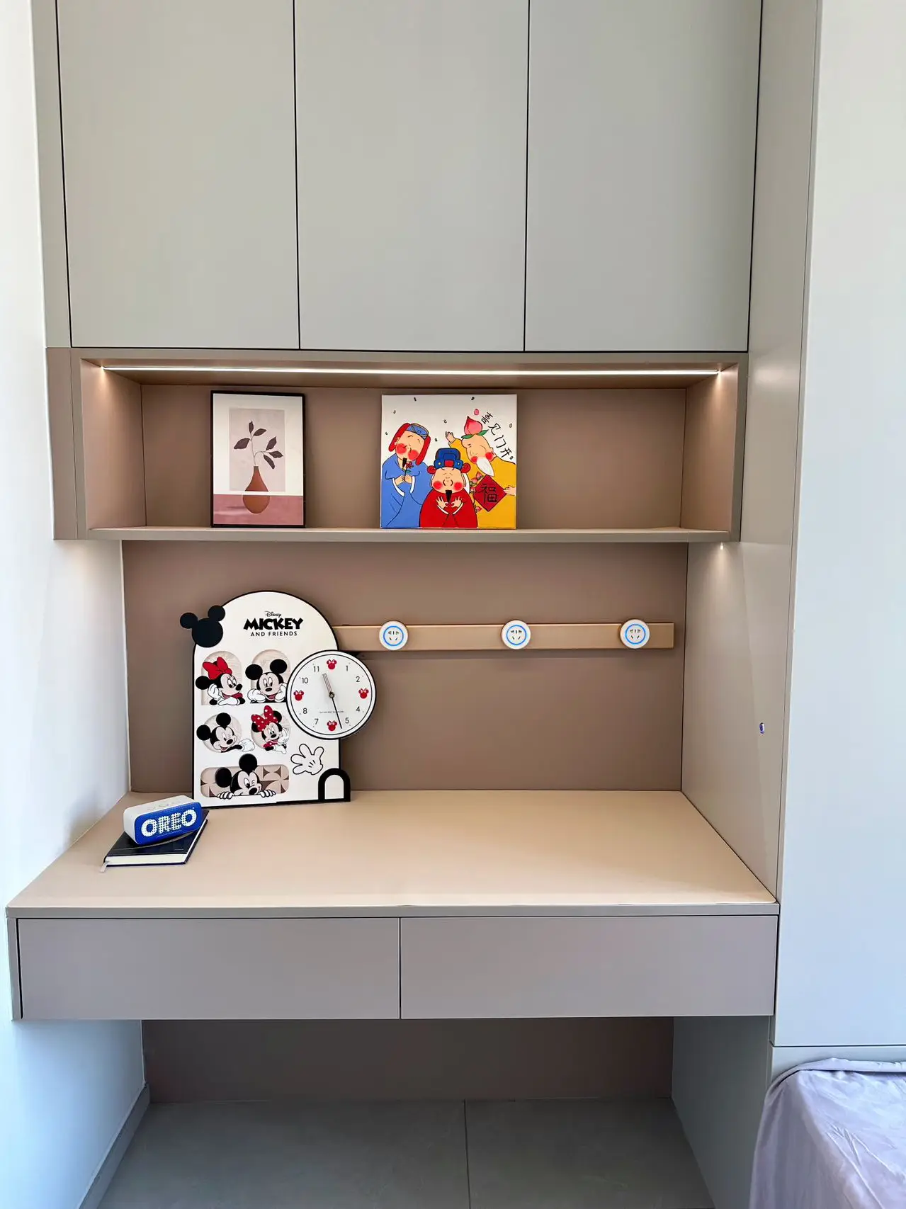 从传统插座到轨道插座，书桌焕然一新！图片_4