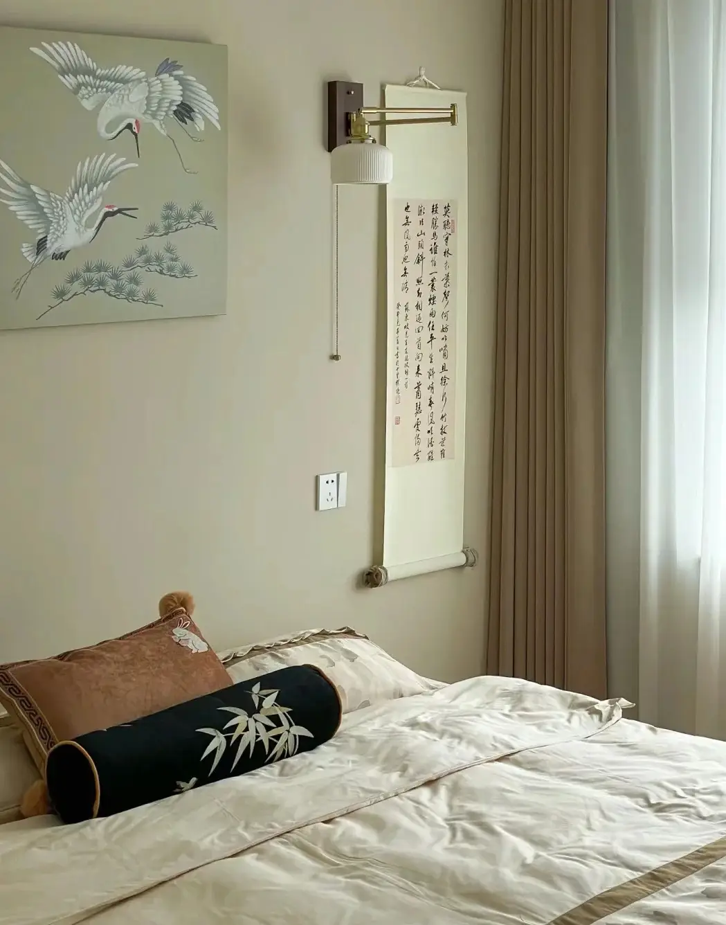适老房可以这样设计图片_1