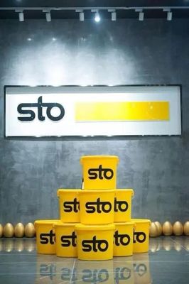 徐州金之家装修设计