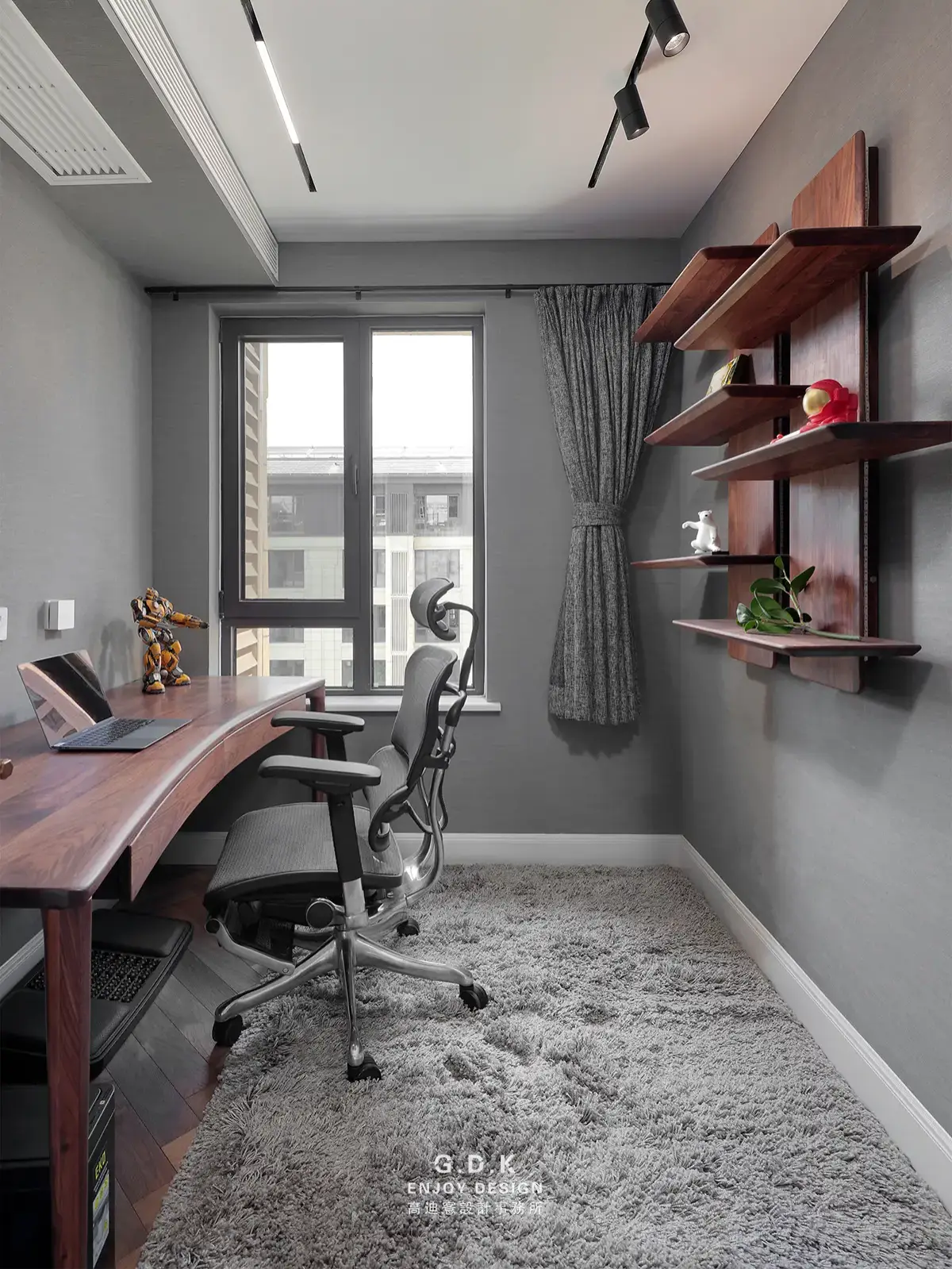 装修师傅建议窗台石带耳朵，设计师教你取舍图片_0