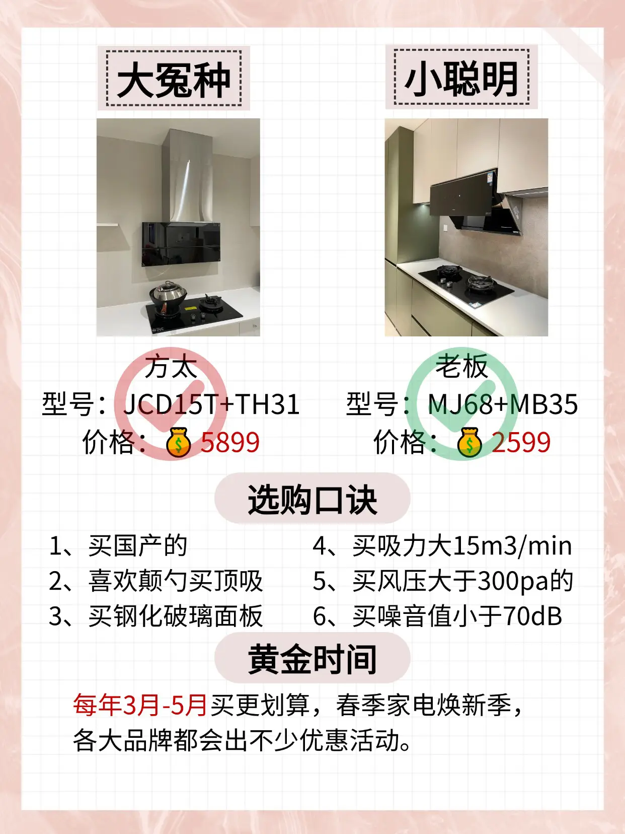 家电穷装就复制我家吧🤣至少可以省八万!!图片_2