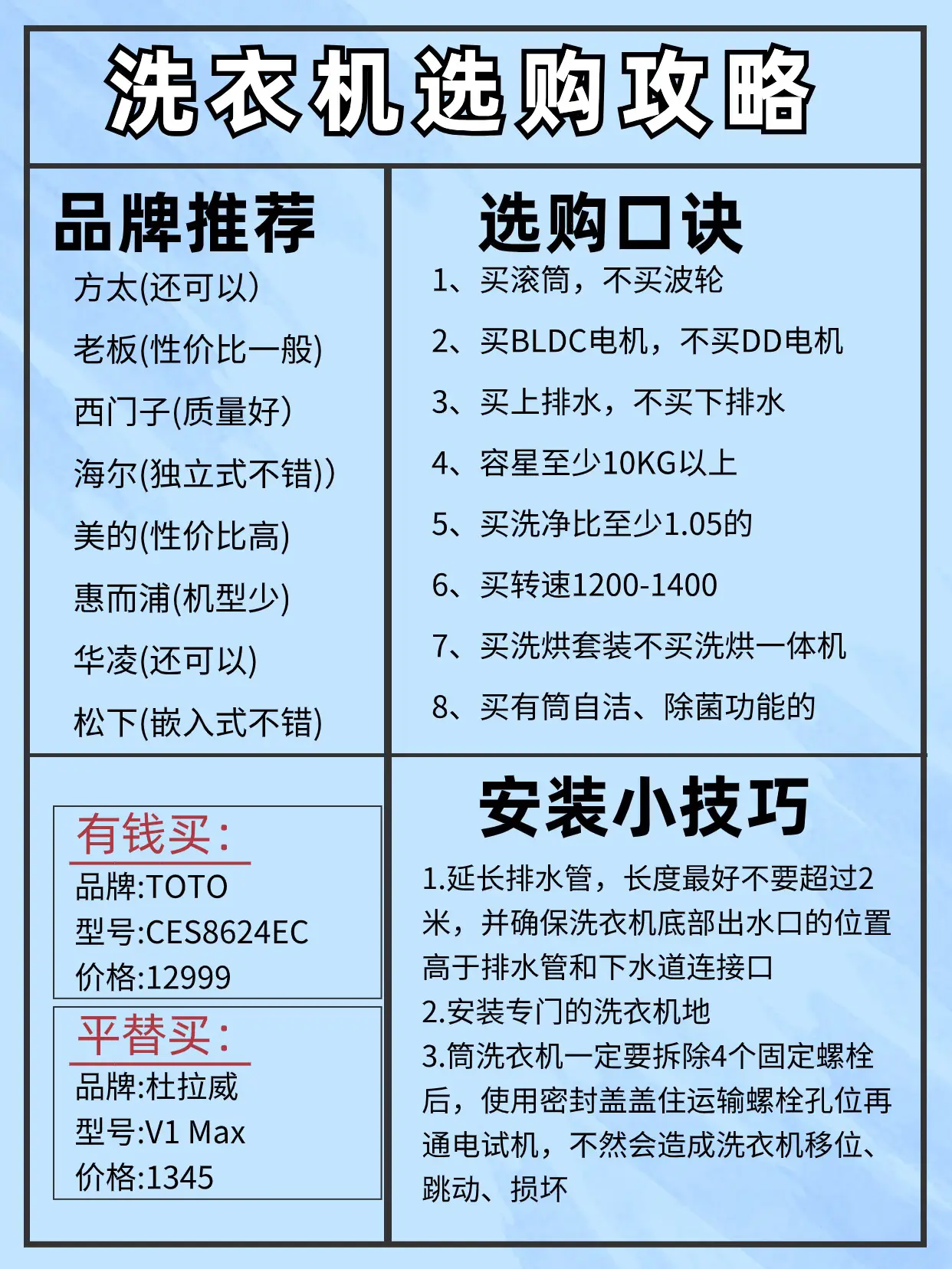 看这篇就够！李佳琦5.22号618潮电节图片_7