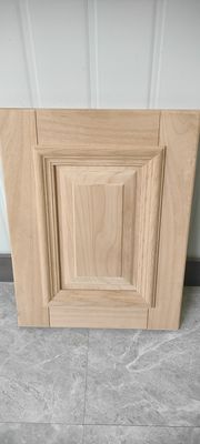 兰梦木作全屋定制