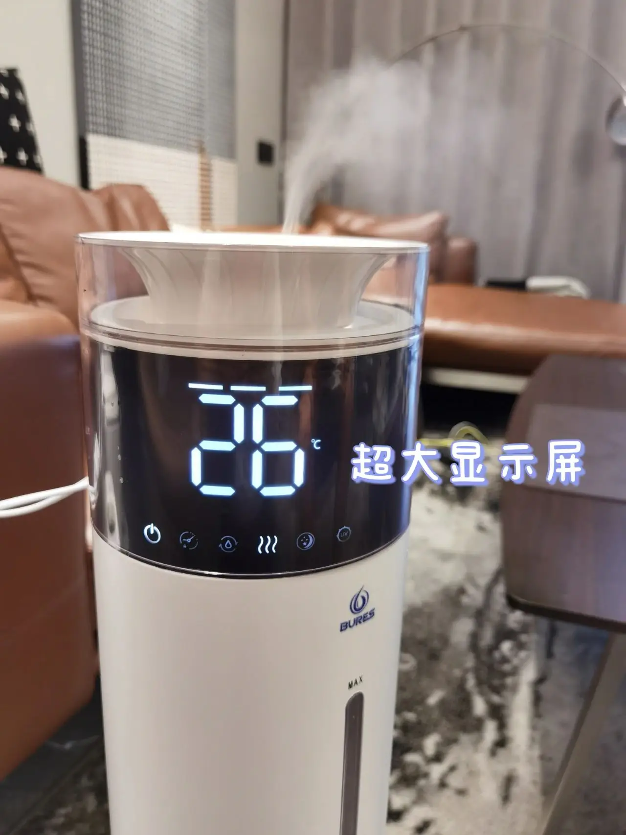 夏日除了空调，同样离不开这样好物图片_4