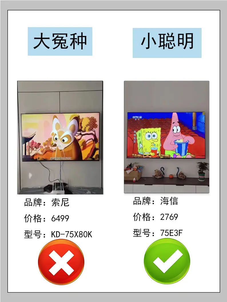 家电平替分享来了图片_7