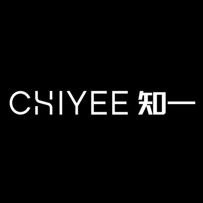 知一极简卫浴