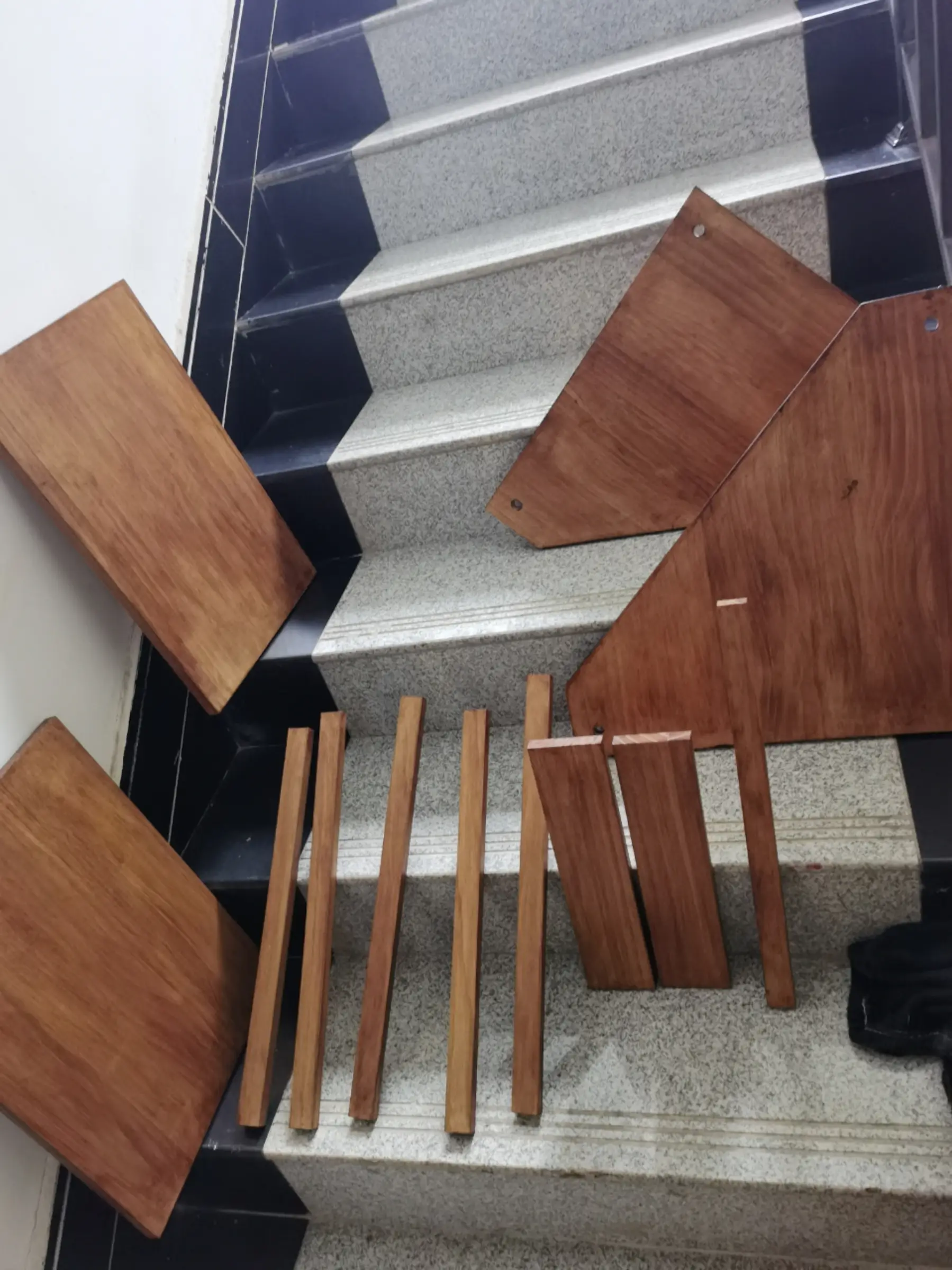历经数个小时，还好成品很满意图片_2