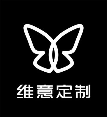 维意定制（青岛和谐）