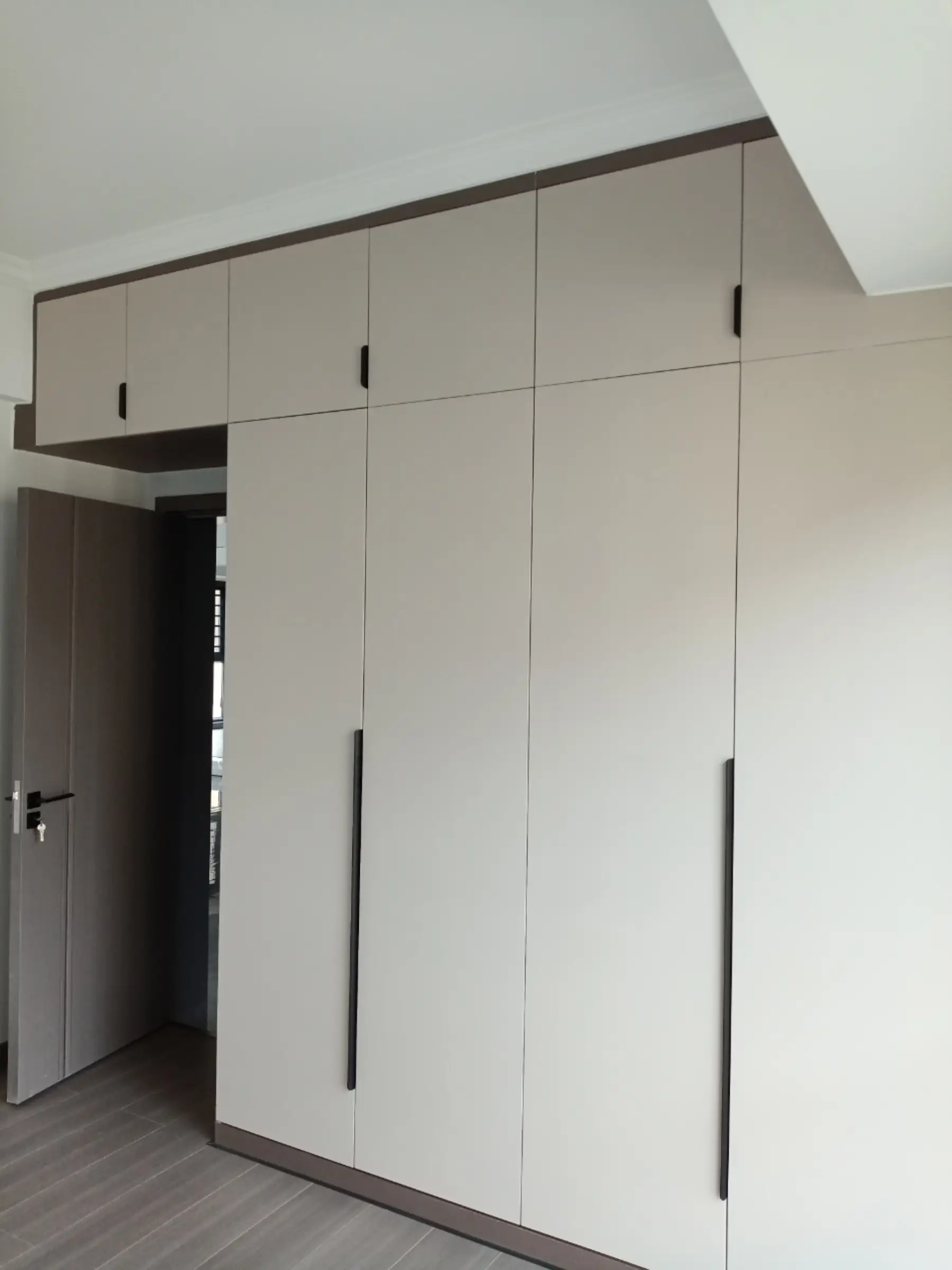 全屋定制  圆千方家具图片_5