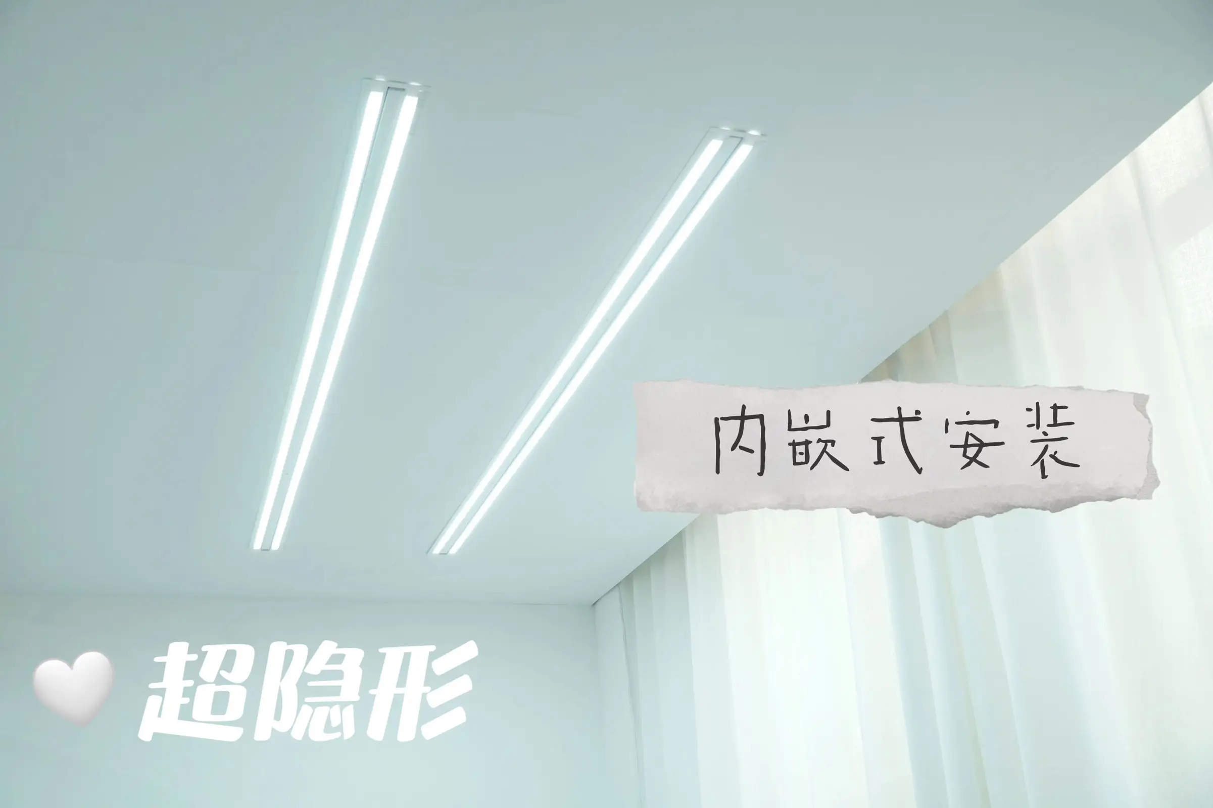 入坑不亏，建博会上的好太太智能晾衣机图片_7