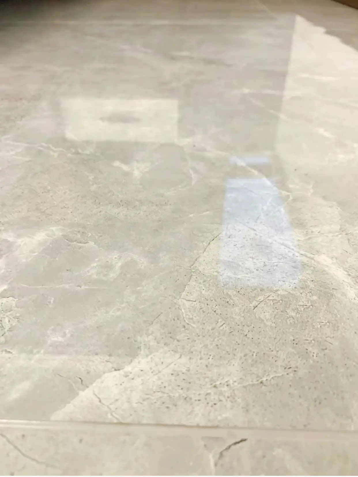 自己美缝|💸这样美缝可以省下大几千！图片_1
