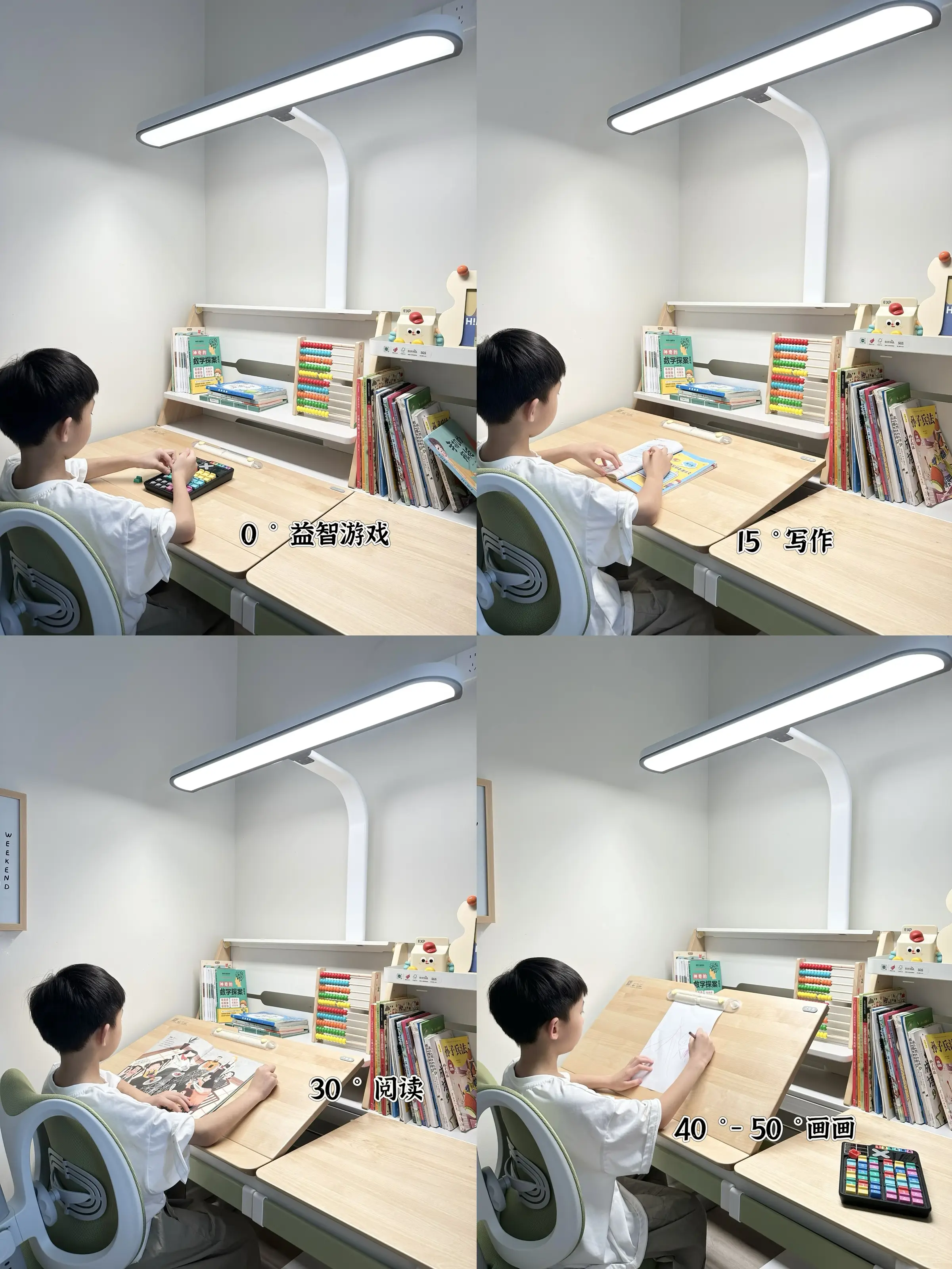 听我一句劝，儿童房千万不要一步到位图片_3