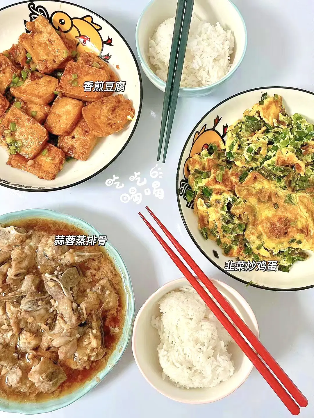 没有油烟的厨房，让生活和皮肤都更美图片_3