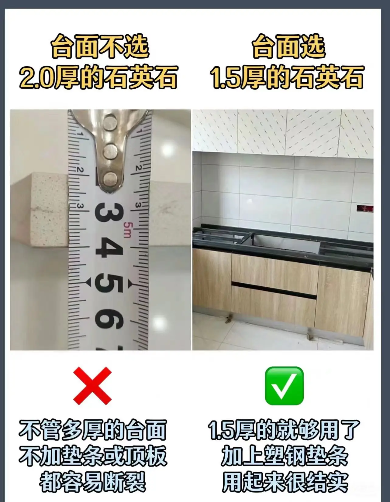厨房装修指南图片_6
