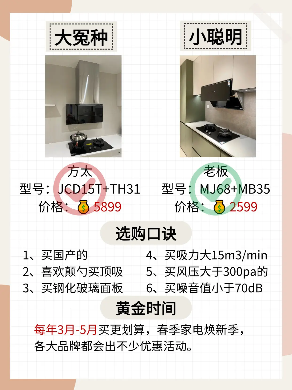 家电穷装就复制我家吧🤣至少可以省八万!!图片_2