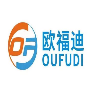 欧福迪家具