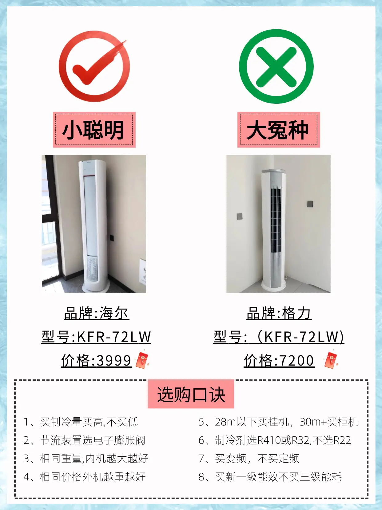 入住一年后的好用黑科技家电！图片_3