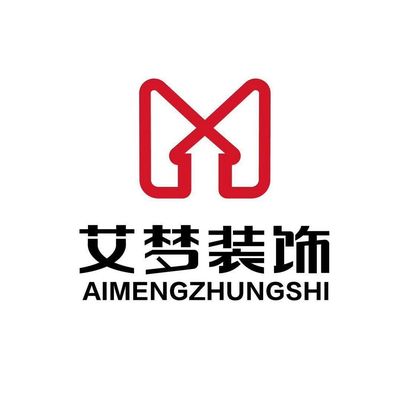 承德艾梦装饰