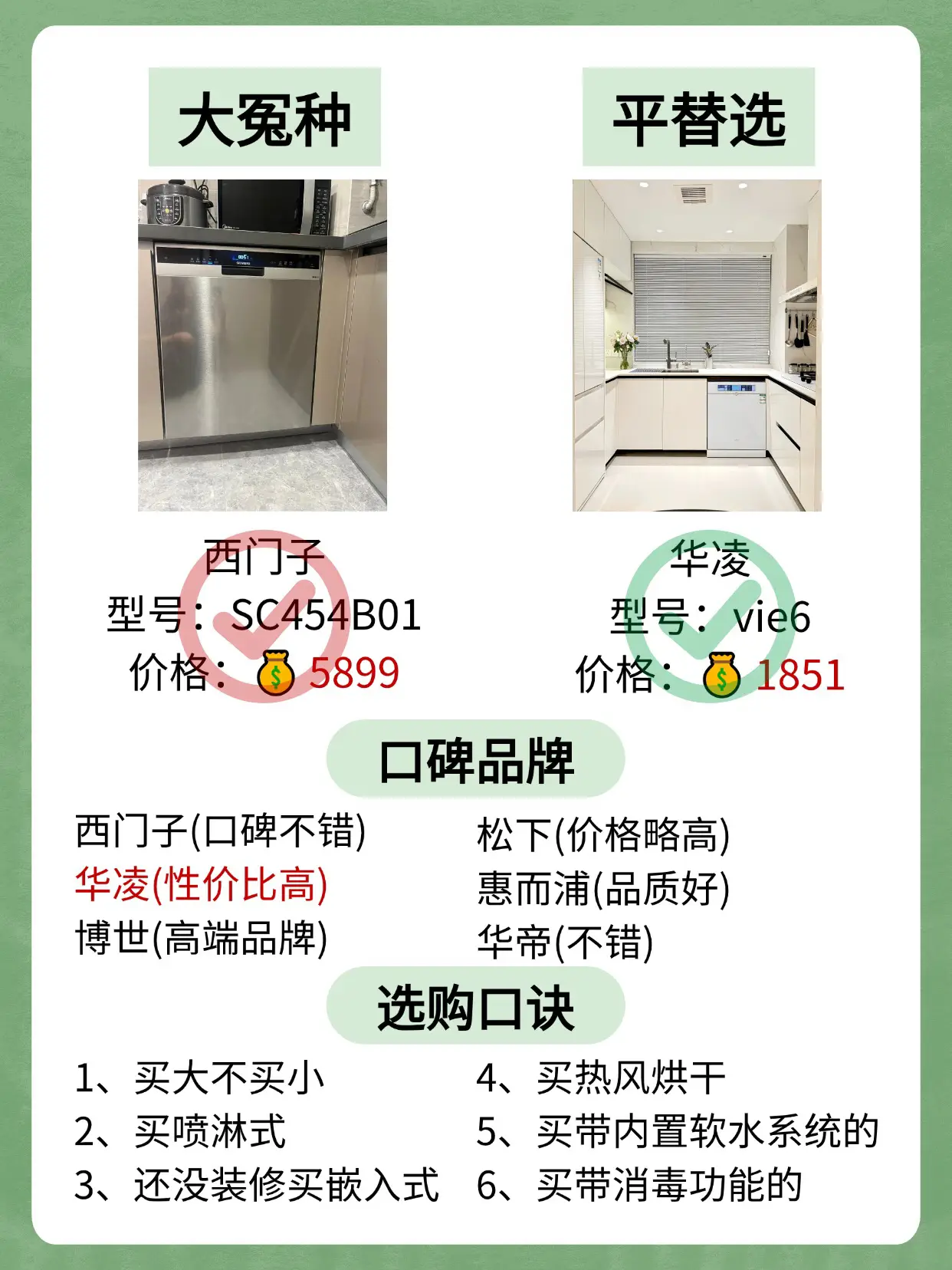 家电穷装就复制我家吧🤣至少可以省八万!!图片_3