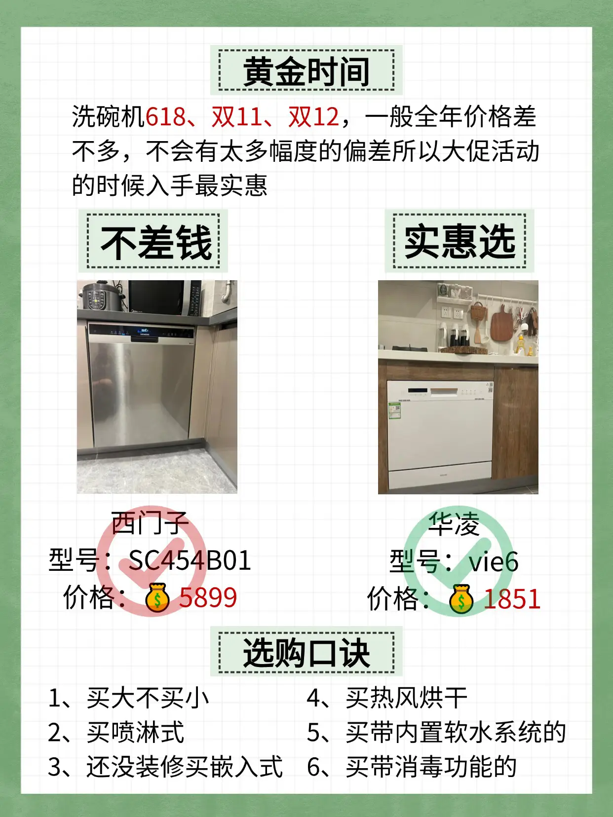 穷装家电就复制我家吧🏠，至少能省下八万🤣图片_3