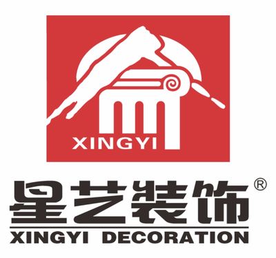 星艺装饰