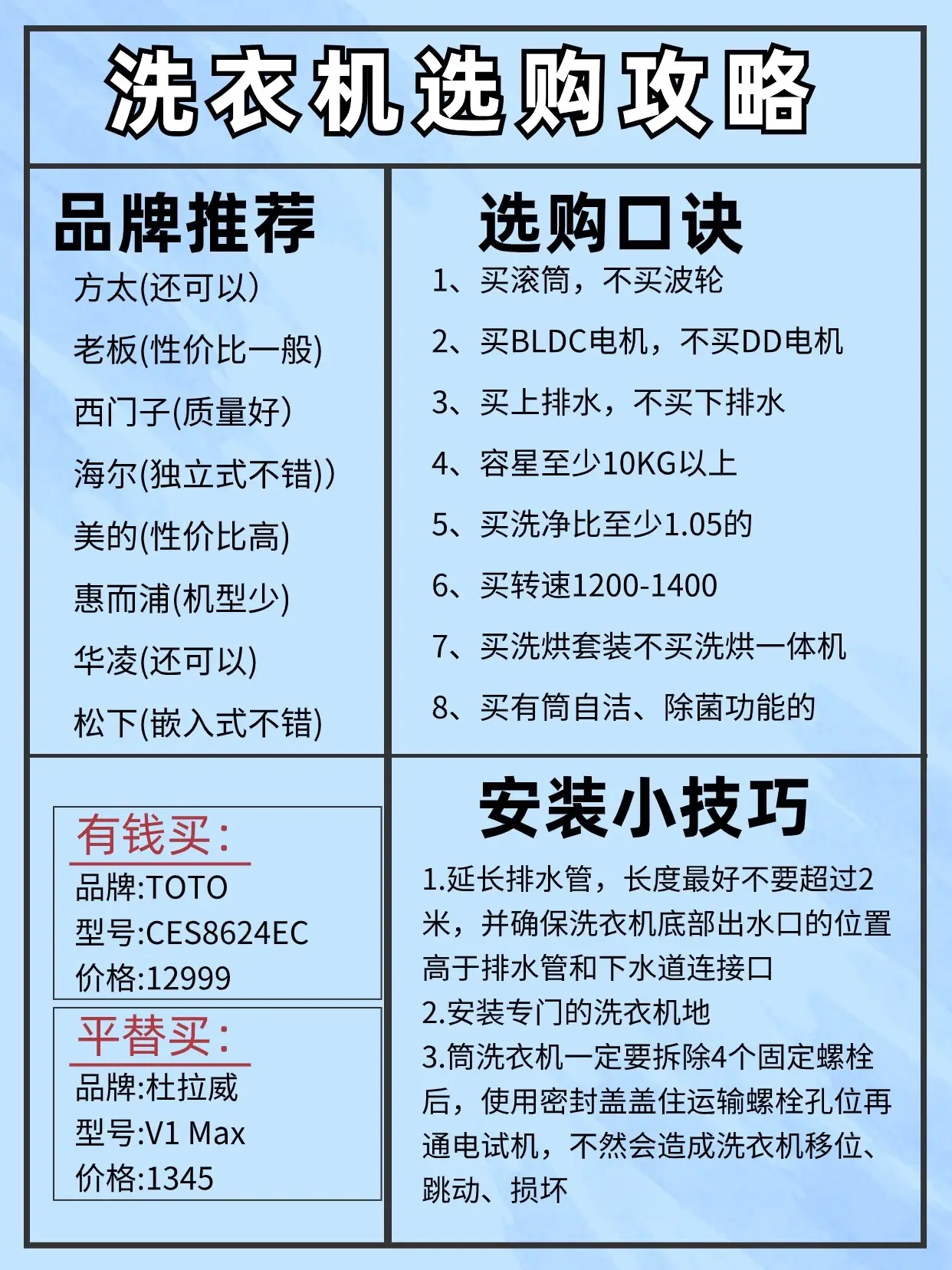 看这篇就够！李佳琦5.22号618潮电节图片_7