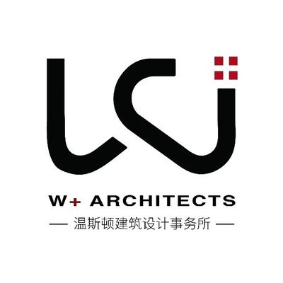 温斯顿建筑设计事务所