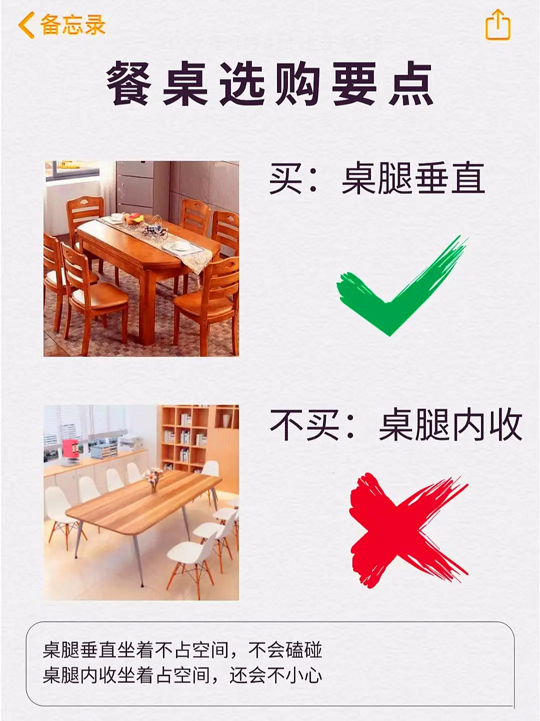 如何选择餐桌图片_3