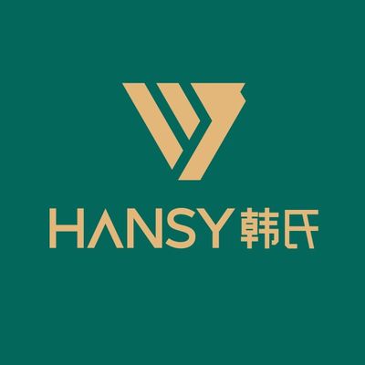 韩氏健康板材