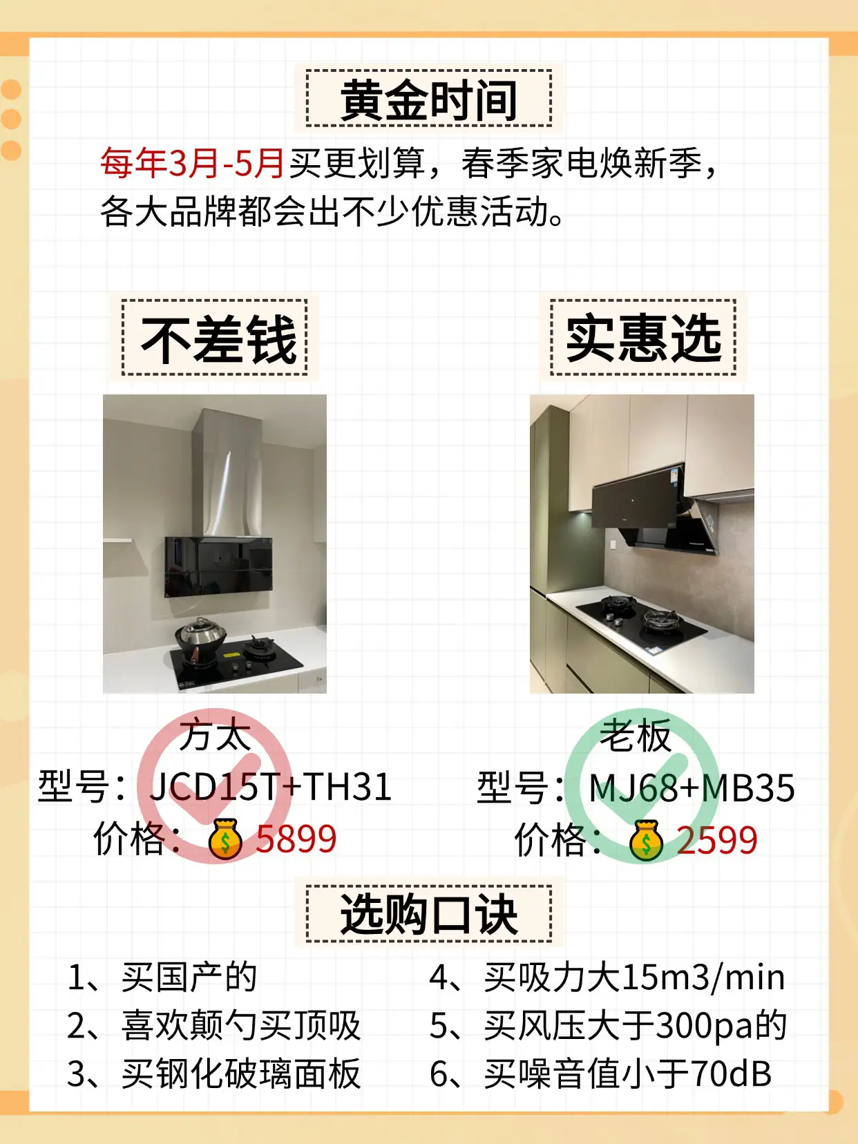 穷装家电就复制我家吧🏠，至少能省下八万🤣图片_2