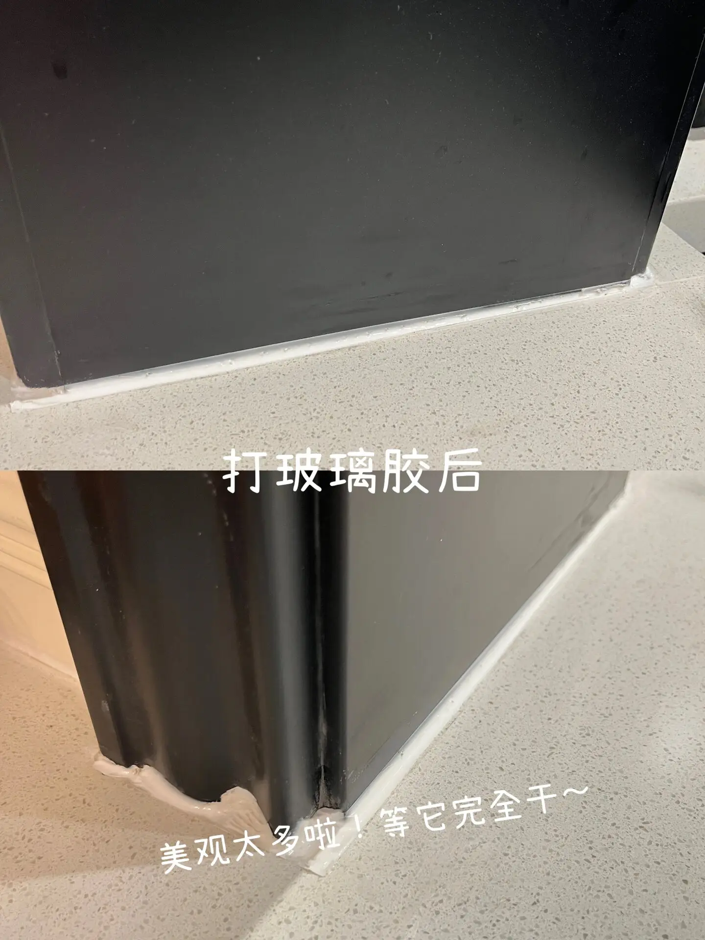 像不像法国餐厅？图片_4