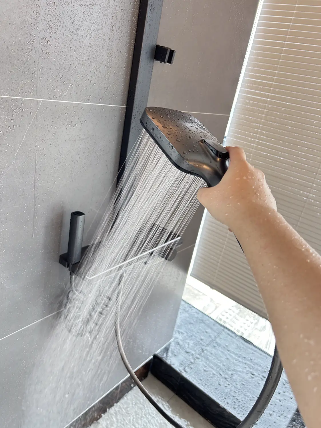 买恒温花洒🚿前听听👂🏻我的肺腑建议图片_5