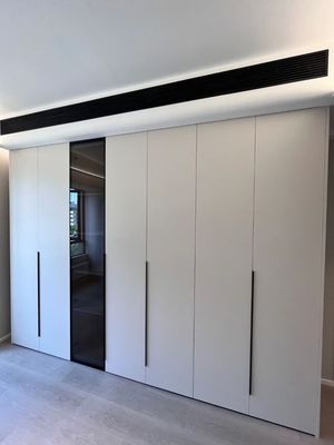 无锡禾尔森家居