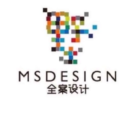 名墅設計