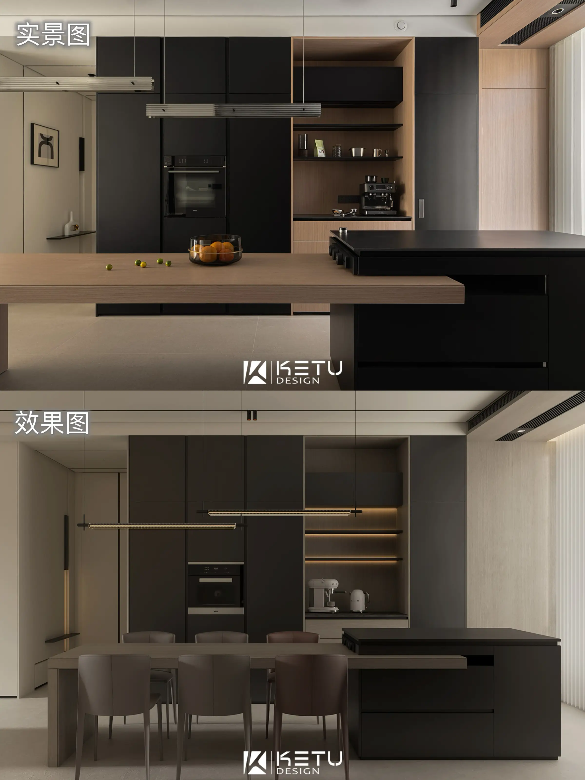 简洁不简单，极简风设计让你的家更有品位！图片_3