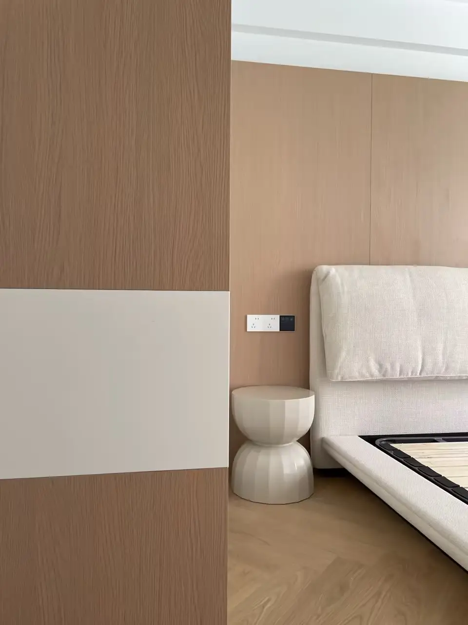 随手一拍的小景 | 既高级，又纯粹图片_4