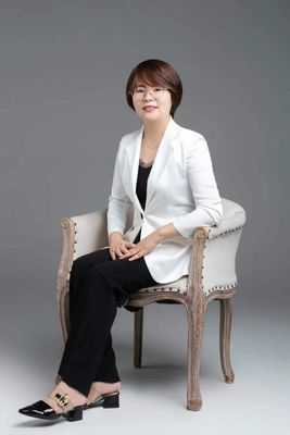 简美高定家居