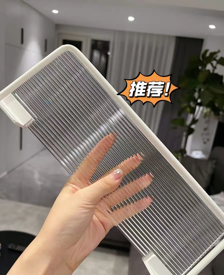 免打孔浴室置物架图片_3