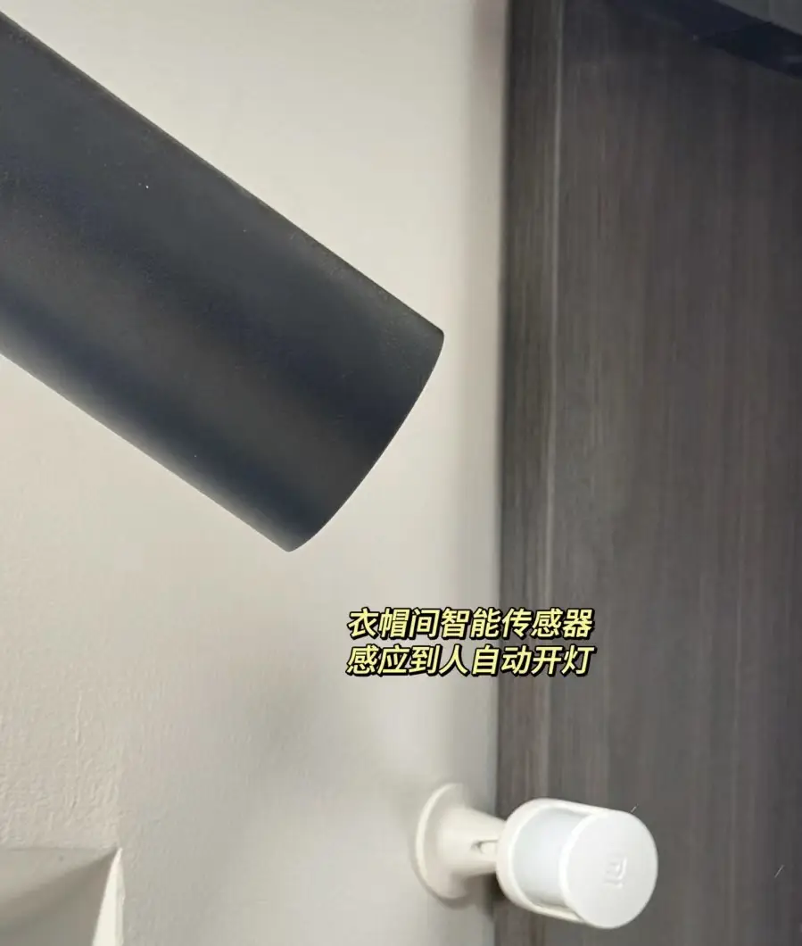 省心省力！小户型也能拥有智能家居图片_6