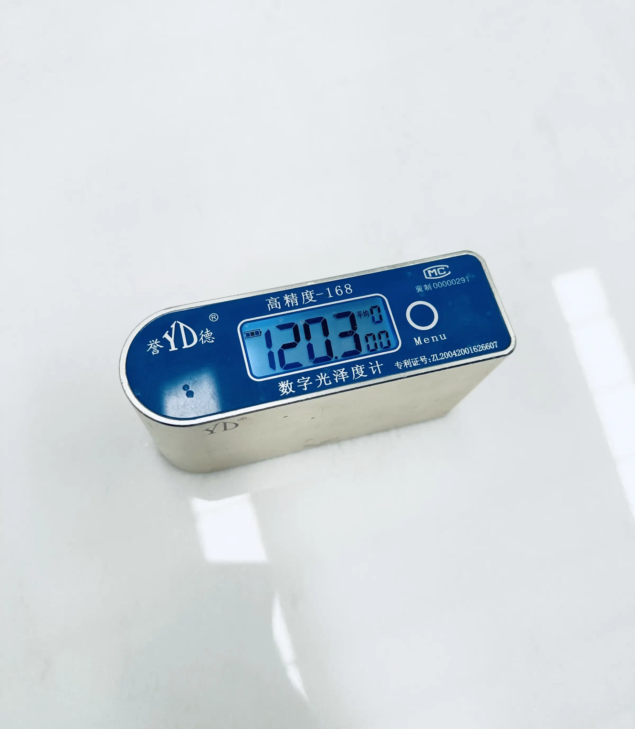 意大利🇮🇹水晶白图片_0