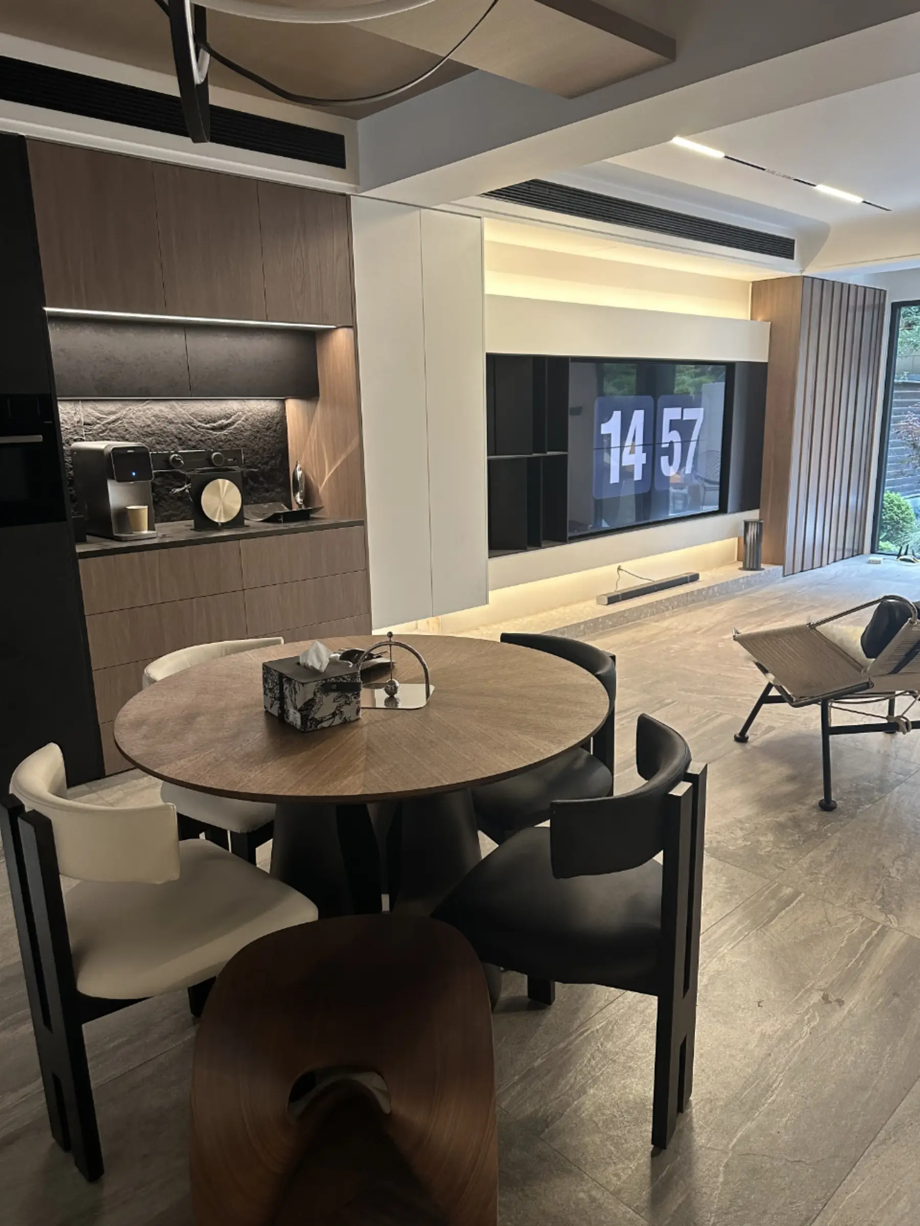 小白必看❗一键教你如何选择圆桌尺寸❗图片_8