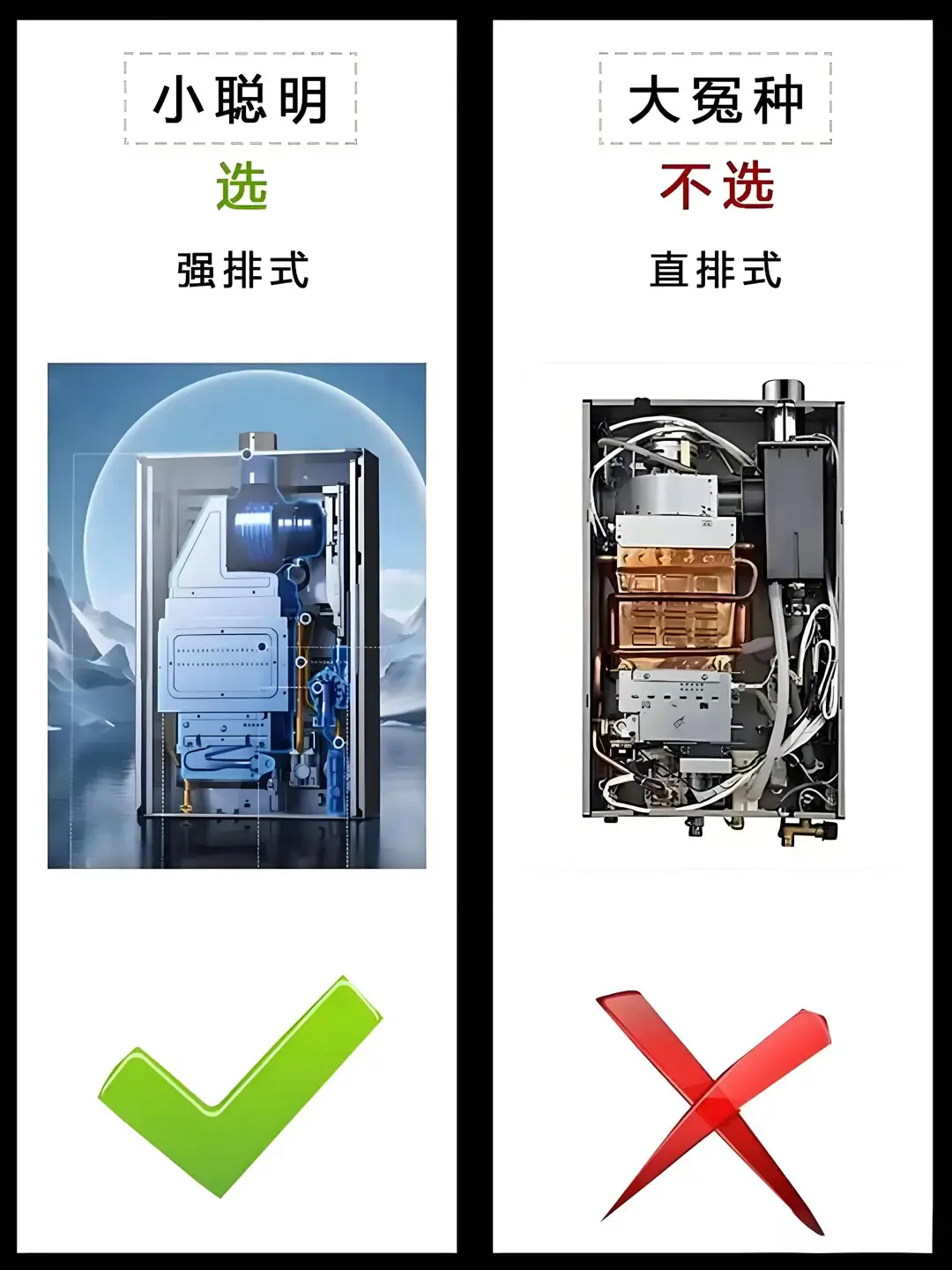 不再为挑选燃气热水器发愁，看这里！图片_6