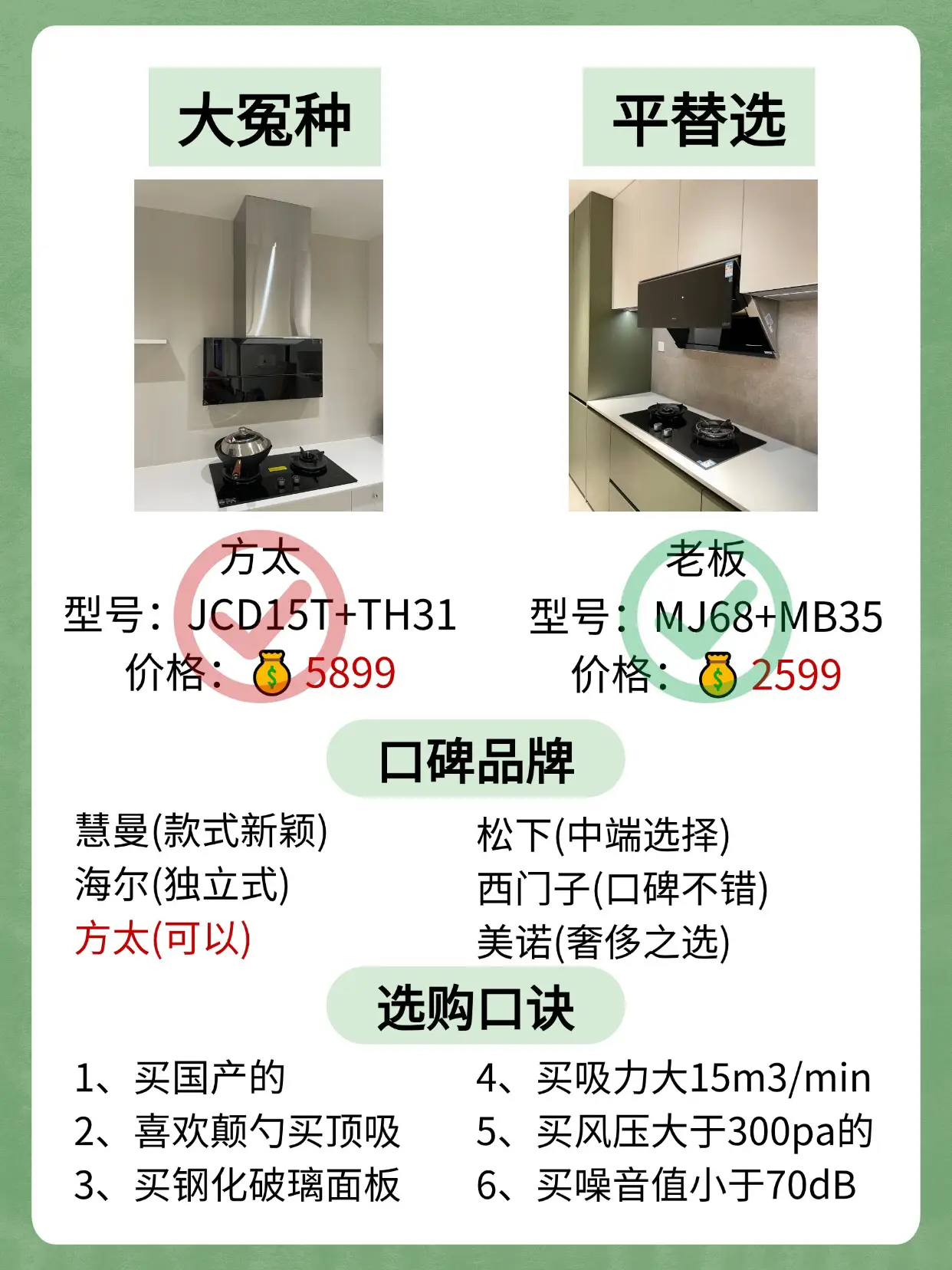 家电穷装就复制我家吧🤣至少可以省八万!!图片_2