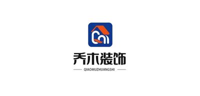 达州乔木装饰