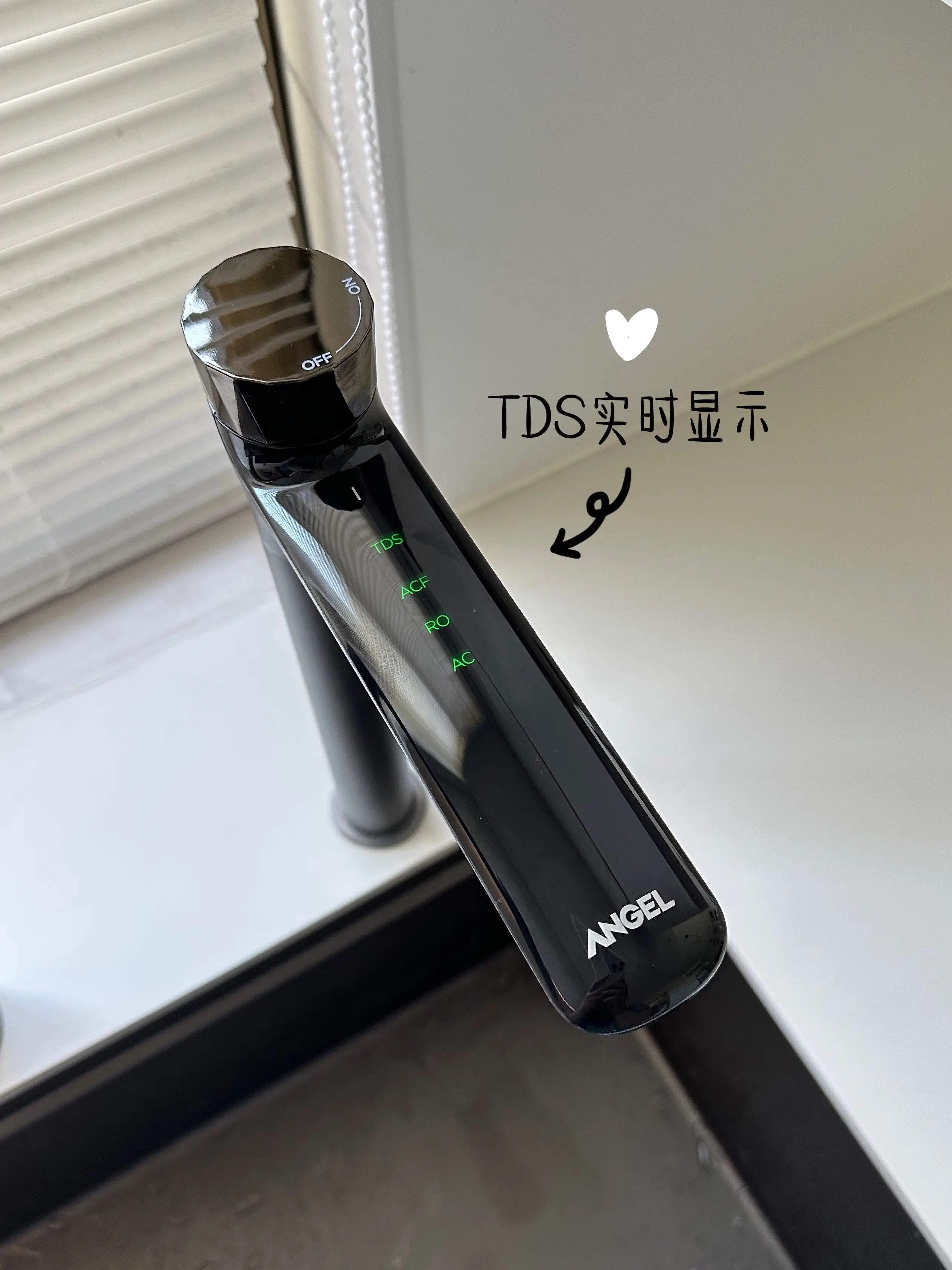 20万改造78㎡老破小，快来抄满分作业‼图片_8