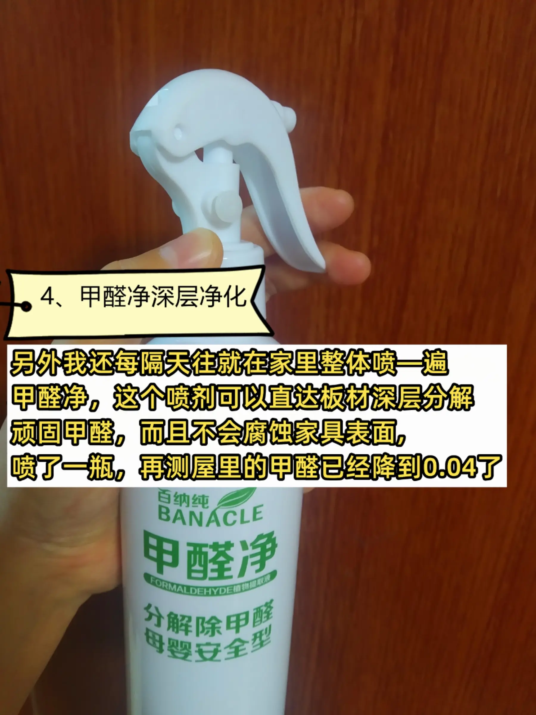 7月份这样除甲醛图片_5