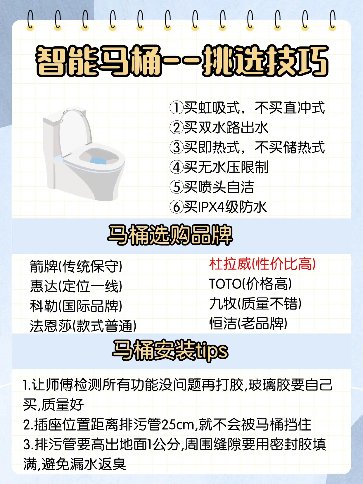 真的2.3w❗️爸妈以为我花了八万！😂😂图片_5