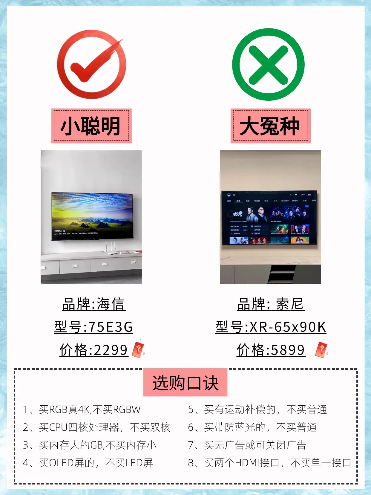 入住一年后的好用黑科技家电！图片_4