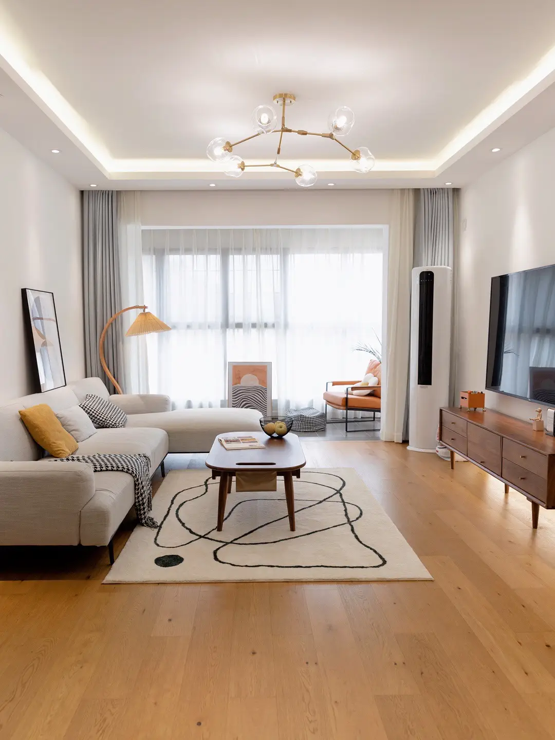 烘干机有必要吗❓使用3年的真实经验总结图片_8