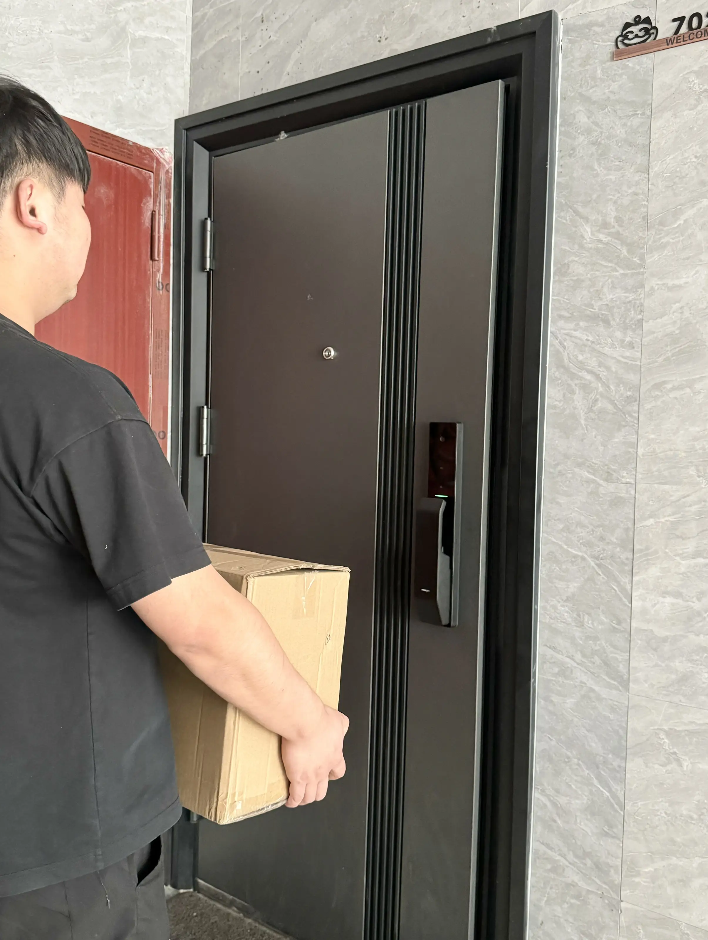 结婚真好 有个幸福的小家真好图片_4